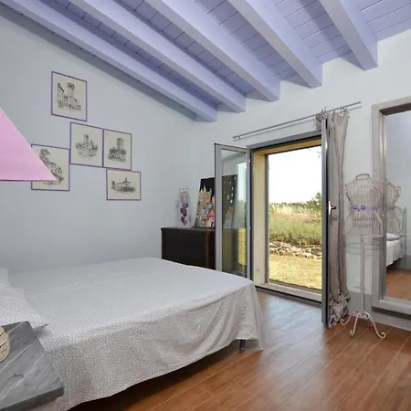 Borgiano - Happy Villa *